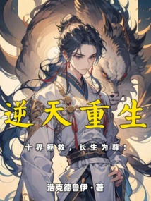 Rebirth Against the Will of Heaven: Salvation in Ten Realms, Immortality!