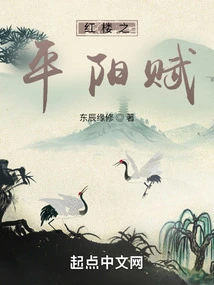 Pingyang Fu of Red Mansion