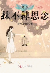 Time Cannot Erase Longing