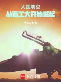 Major Airlines Began to Rise from Npu