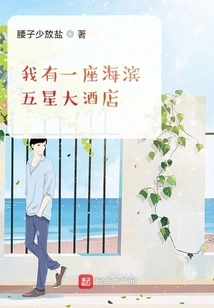 I Have a Five-star Beachfront Hotel