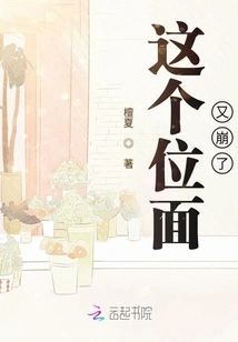 This Plane Collapsed Again