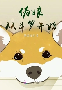 Transvestite Starts from Douluo