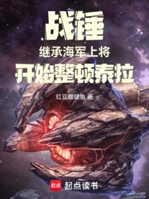 Warhammer: Succession Admiral Begins to Rectify Terra