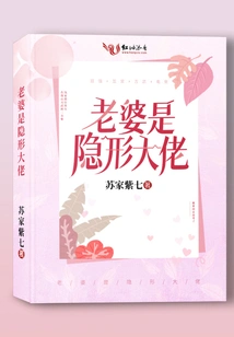 My Wife is an Invisible Boss