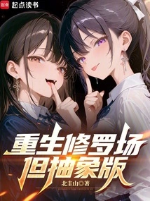 Rebirth of Shura Field, but Abstract Version