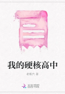 My Hardcore High School