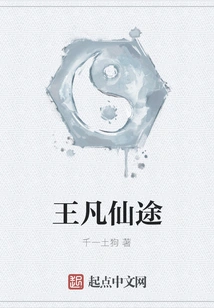 Wang Fan's Immortal Journey