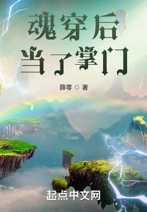 After Passing Through the Soul, He Became the Leader