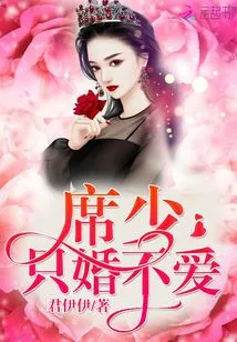 Mr. Xi, Only Marriage but No Love