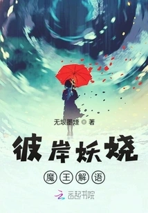 Explanation of the Enchanting Demon King on the Other Side