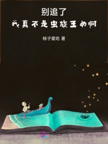 First Interstellar Commander