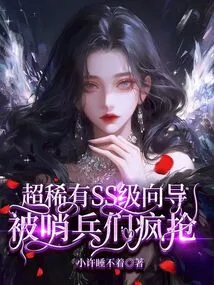 Ultra-rare Ss-level Guide, Snapped up by Sentries