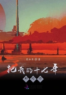 I'll Give You All My Seventeen Years