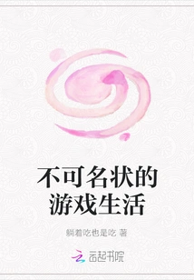 Indescribable Game Life