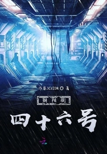 No. 46, Chaoyang Street