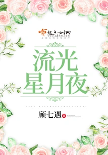 Streaming Starry Moon Night