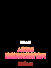 People in Marvel: Fufu Travels to the Heavens