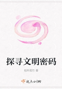 Exploring the Code of Civilization