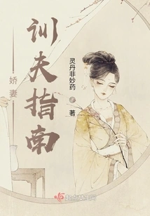 A Guide to Training Your Husband