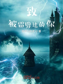 To You Who Have Been Struck by Lightning