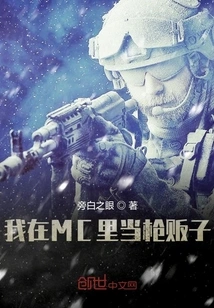 I'm a Gun Dealer in Mc