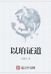 Enlightenment with Amber