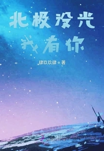 When There is No Light in the North Pole, I Have You