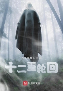 Twelve Reincarnations