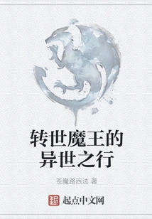 The Reincarnated Demon King's Journey to Another World