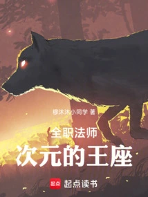 Versatile Mage: Throne of Dimensions