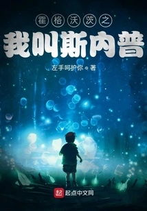 Hogwarts: My Name is Snape