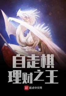 The King of Auto Chess Financial Management