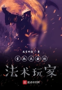 Hogwarts Spell Player