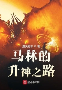 Marin's Extraordinary Road