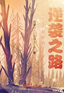 Cai Bin's Counterattack