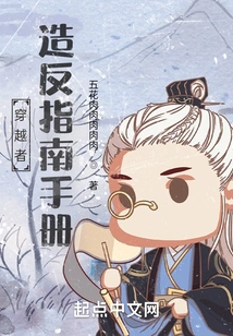 Traveler's Rebellion Guide Manual