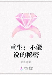 Rebirth: the Secret That Cannot Be Told