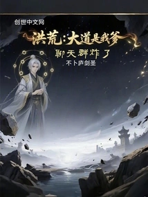 Hong Huang: Da Dao is My Father, the Chat Group Exploded