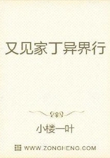 Meet the Servant Again and Travel to Another World