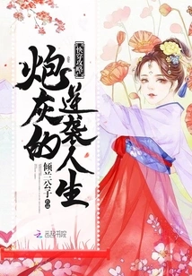 Quick Travel Guide: the Counterattack Life of Cannon Fodder