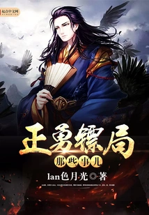 Those Things About Zhengyong Escort Agency