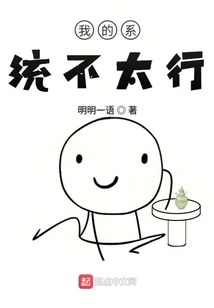 My System is Not Working Well