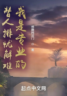 I Am Professional in Helping People Solve Their Problems