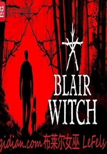 Blair Witch