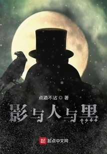 Mysterious Quotes About Smiley Faces