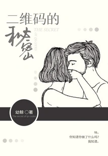 The Secret of Qr Code