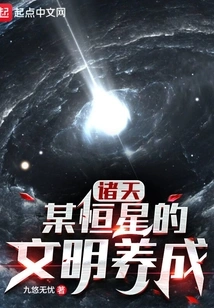 All Heavens: the Civilization Development of a Certain Star