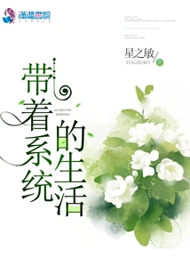 Living with a System