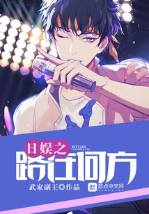 Where is the Road to Japanese Entertainment?